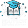 Edutech Software Services